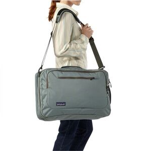 Patagonia Carry-on Bag